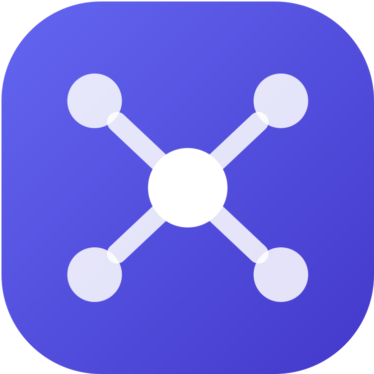 Proxoria
